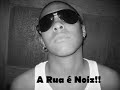 Click here to watch this video Projota O Suficiente