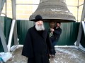 2012.02.07.(5) Kyiv-Pechersk-Lavra o. Amvrosij (Makar)