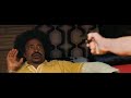 my-ways-merry-xmas.html