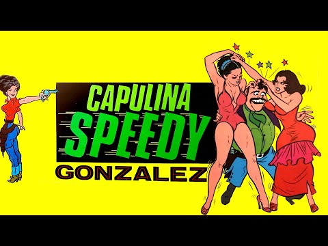 Imagen de previsualización de YouTube