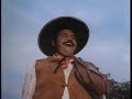 Capulina Speedy Gonzalez