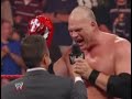 Raw's Quick Cut 11/8/08