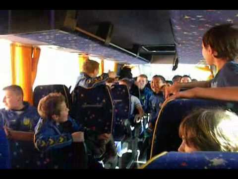 Image de prévisualisation YouTube