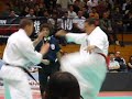 All American Open Karate 2008 - Y. Yanev vs S. Da Costa All American Open Karate 2008 - Y. Yanev vs S. Da Costa