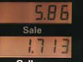 HHO Ram 1500 #16, gas milage tests Part 3 HHO Ram 1500 #16, gas milage tests Part 3