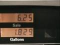 HHO Ram 1500 #16, gas milage tests Part 3