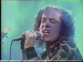 Scorpions - Still loving you Scorpions - Still loving you