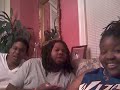 BME PAIN OLYMPICS (With Link) BME PAIN OLYMPICS (With Link)