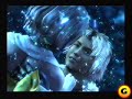 Sad Love Song- In Your Arms Again