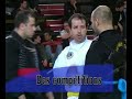 AFPS 2005-2006 AFPS 2005-2006