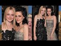 Jennifer Aniston & Courtney Cox: Friends After 