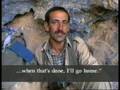 PKK moves into Iraq - Turkey