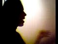 bldardes-du-54.html