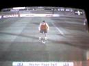Tremare a PES6 Tremare a PES6