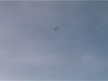 pitts s12 frya