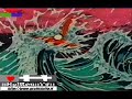 HULKEN - VIDEO-SIGLA DEL GRANDE MAZINGA (ORIGINALE)