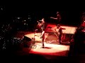 Video screenshot