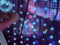 Wonderland - dancer in a bubble Wonderland - dancer in a bubble