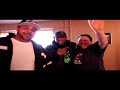 Joell Ortiz - Project Boy (Behind The Scenes)