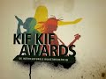 Kif Kif Awards