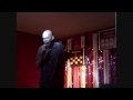Mac McClanahan - At This Moment