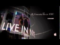 R-CONNECTED COMING TO A VENUE NEAR YOU!!