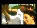 O.T.R Noizy feat MonnY & D.U.D.A & JR - Kosovë Shqipni