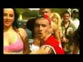 O.T.R Noizy feat MonnY & D.U.D.A & JR - Kosovë Shqipni
