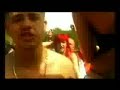 O.T.R Noizy feat MonnY & D.U.D.A & JR - Kosovë Shqipni