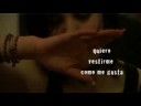 un minuto por mis derechos   julieta y julieta