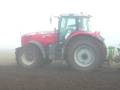 videos de Massey Ferguson 8480 & Dowdeswell plough (1)