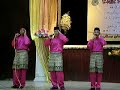 Mahrajan Perak Tengah_Sofwatunnur08
