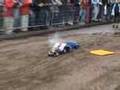 RC-Tractor-Pulling-2