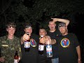 ??????? USD (ukrainian sysadmin day) 2008 ??????? USD (ukrainian sysadmin day) 2008