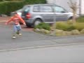 Inline-Crasher