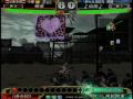 鳳翼天舞 中四国B 三位決定戦 都倉 vs ♪白龍♪
