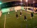 Lances-do-Jogo-Argen
