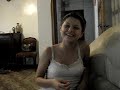 bianca singing we are the champions