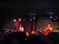 Rebelution - Green To Black (Live at The Avalon 8-8-08)