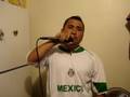 El Nau - para siempre