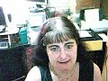 todo tiene su fin2 todo tiene su fin2