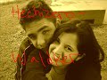 Zanera Real Life 2008
