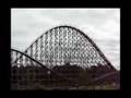 Heidepark 1-9-07