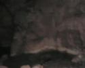 Speleologia ^^ Buon compleanno NeandertalMan^^