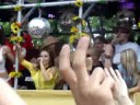 Loveparade 2008 Dortmund (Part 3) Loveparade 2008 Dortmund (Part 3)