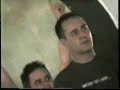 Planet Love 2002 - Part 2 of 6