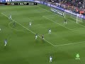 Lionel Messi Solo Goals