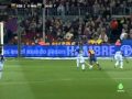 Lionel Messi Solo Goals