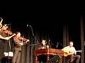 Kálmán Balogh & The Gypsy Cimbalom Band in Chicago