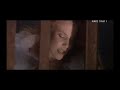 Epica - Quietus Epica - Quietus